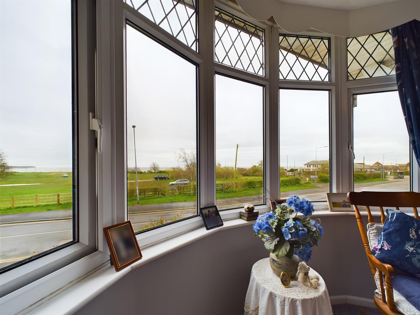 Lime Kiln Lane, Bridlington Belts Estate Agents